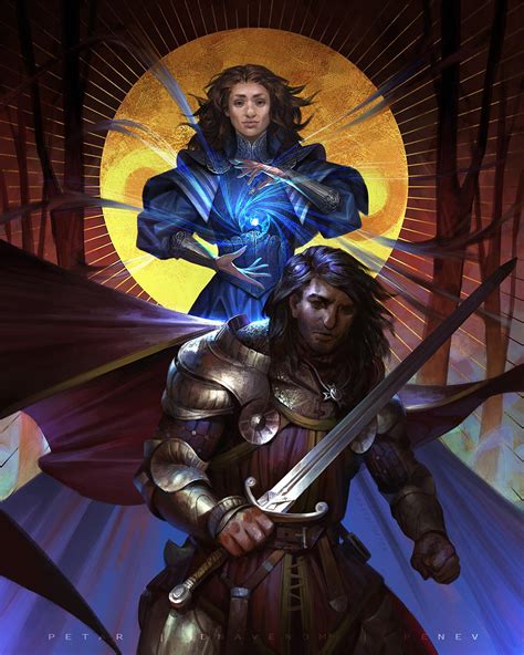 aes sedai warder bond|wheel of time aes sedai bond.